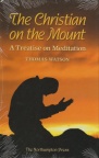 Christian on the Mount - Treatise on Meditation 