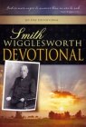 Smith Wigglesworth 365 Devotional