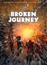 The Broken Journey, Aletheia Adventure Series 